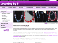jewelrybyb.com
