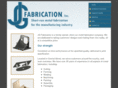 jgfab.com