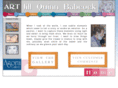 jillquinnbabcock.com