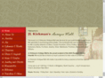 jlkirkman.com