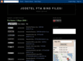 jodetel.com