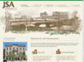 jsadevelopment.com