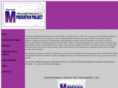 ksmethpreventionproject.org