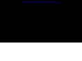 lacteurauquotidien.com