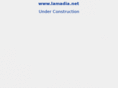 lamadia.net
