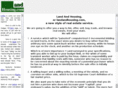 landandhousing.com