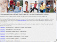 landmarksupplementstudy.com