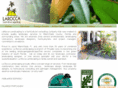 larocalandscaping.com