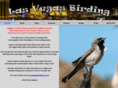 lasvegasbirding.com