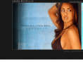 lauramccrillis.com