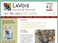 lavoiecolor.com
