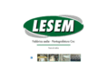 lesem.com