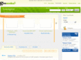 lexingtongiving.com