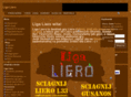 liero.org.pl