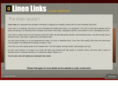 linenlinksindia.com