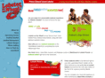 lobsteronthewharf.com