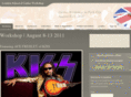 londonschoolofguitar.com