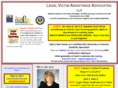 lvaallc.com