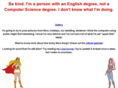 lynthia.com