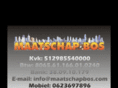 maatschapbos.com