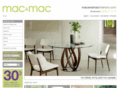 macandmacinteriors.com