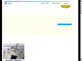 mainelakesailing.com