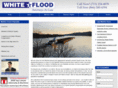 maritime-injury-lawyer.com