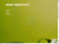 marywestcott.com