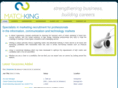 matchking.com
