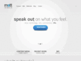 matthewsewick.com