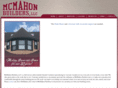 mcmahonbuildersllc.com