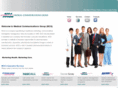 medcommunications.ca