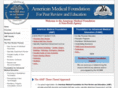 medicalfoundation.org