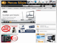 mercanpc.com