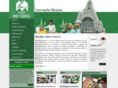 mercyindia.com