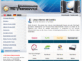 mg-vserver.de