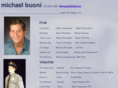 michaelbuoni.com