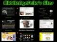 middleagefella.com
