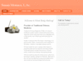 mind-body-healing.com