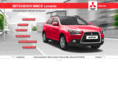 mitsubishivalencia.com