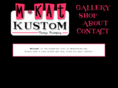 mkatkustom.com