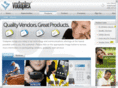 mobilemagicusa.com
