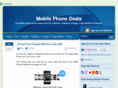 mobilephonedeals.org.uk