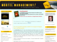 mortelmanagement.com