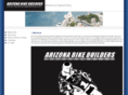 motorcyclepartshq.com