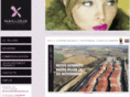 moulindenailloux.com
