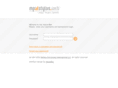 mpistylusweb.com