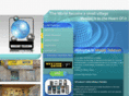 mreijattelecom.com
