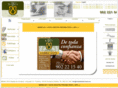 muebledesonseca.com