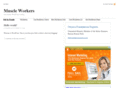 muscleworkers.com